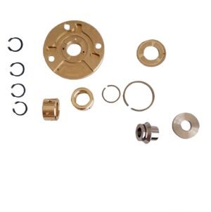 RHF5 turbocharger rebuild kits/turbo repair kits/turbo kits