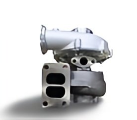 J76D TURBO